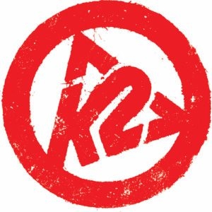 K2