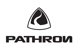 Pathron