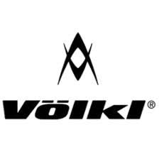 Volkl