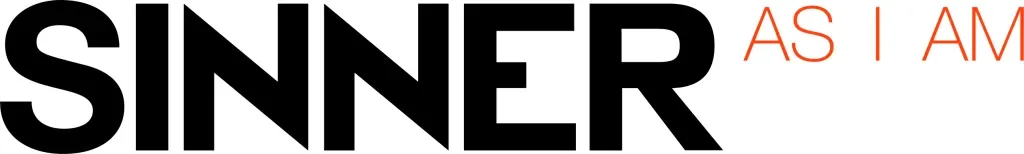 Sinner