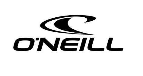 logo O'Neill