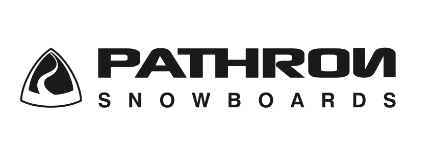 Pathron Snowboards Pathron Snowboards