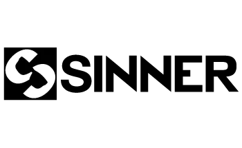 logo Sinner logo Sinner