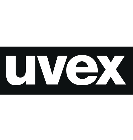 Uvex Uvex