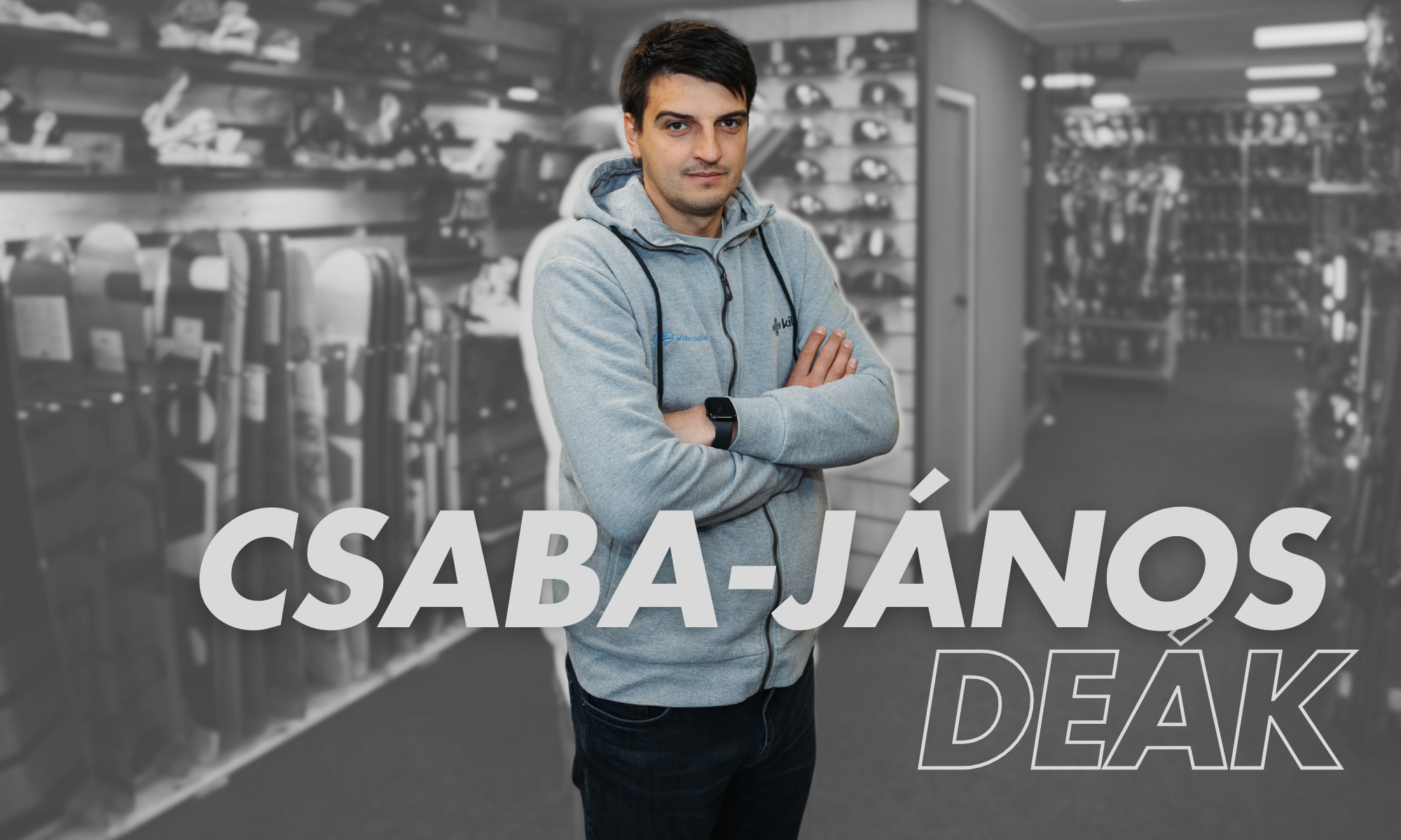 Csaba